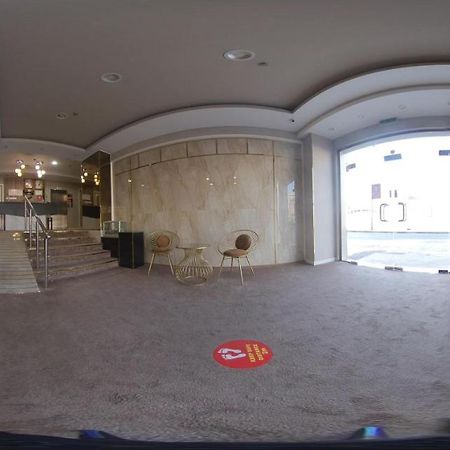 Dreamwhite Hotel Дубай Екстериор снимка